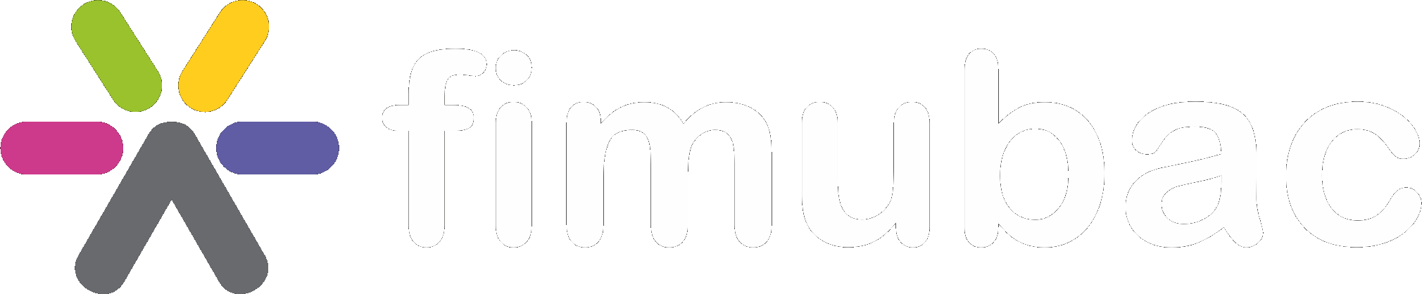 FIMUBAC